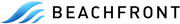 Beachfront_Logo_black_font_hor-Mar-20-2023-02-50-15-6155-PM